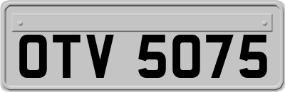 OTV5075