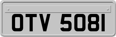 OTV5081