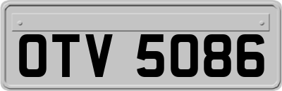 OTV5086