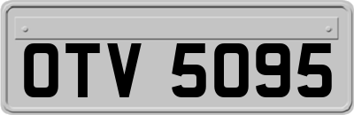 OTV5095