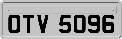 OTV5096