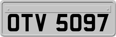 OTV5097