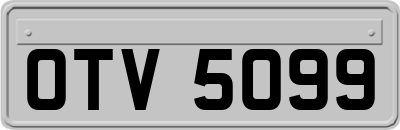 OTV5099