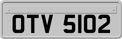 OTV5102
