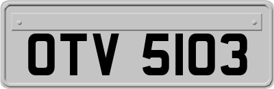 OTV5103
