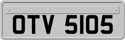 OTV5105