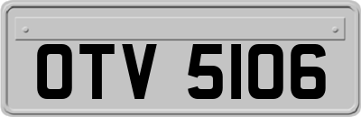 OTV5106