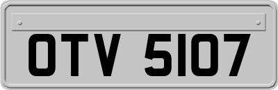 OTV5107