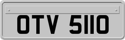 OTV5110