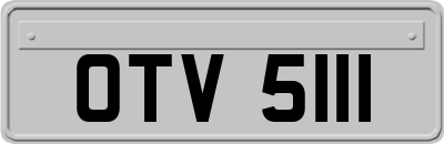 OTV5111