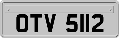 OTV5112