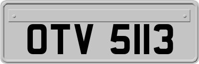 OTV5113