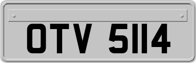 OTV5114