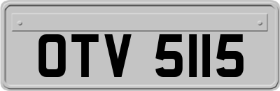 OTV5115