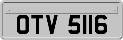 OTV5116