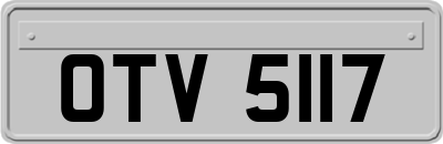 OTV5117