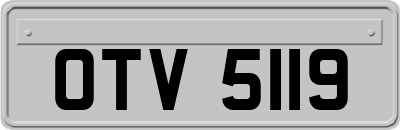 OTV5119