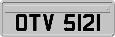 OTV5121