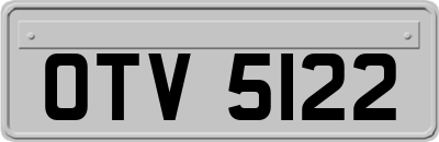 OTV5122