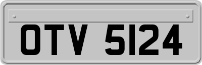 OTV5124