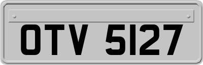 OTV5127