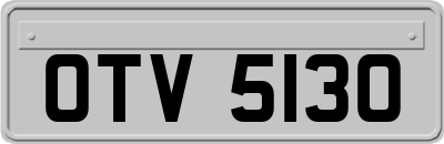 OTV5130