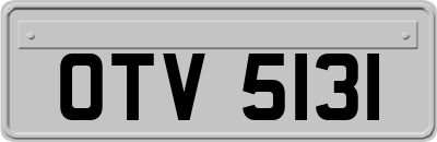 OTV5131