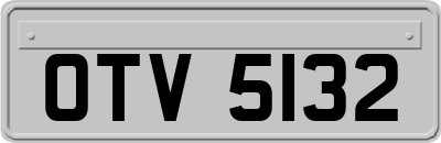 OTV5132