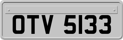 OTV5133