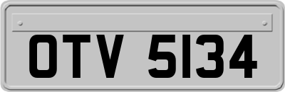OTV5134