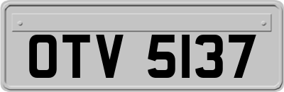 OTV5137