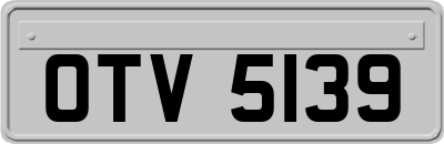 OTV5139