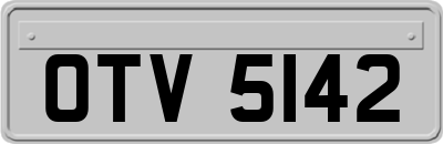 OTV5142