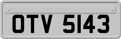 OTV5143