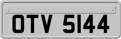 OTV5144