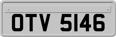 OTV5146