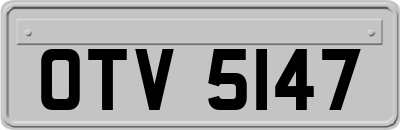 OTV5147