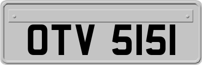 OTV5151