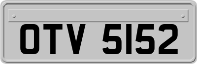 OTV5152