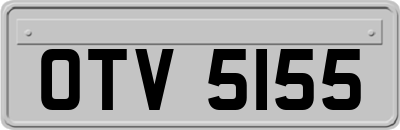 OTV5155