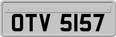 OTV5157