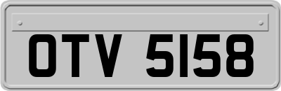 OTV5158