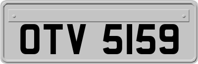 OTV5159