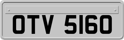 OTV5160