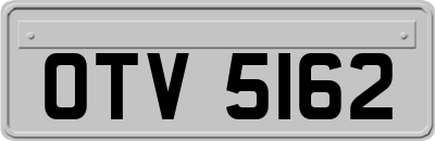 OTV5162
