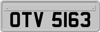 OTV5163