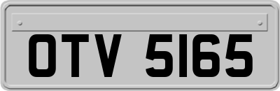 OTV5165