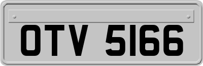 OTV5166