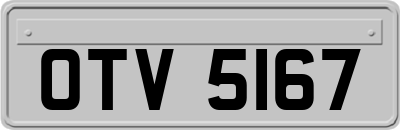 OTV5167