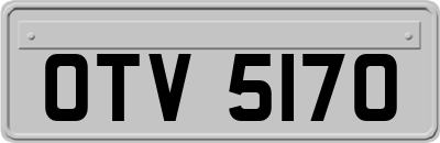 OTV5170